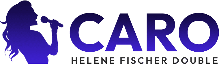 Caro – Das erfolgreichste Helene Fischer Double Europas