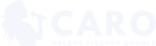 Caro Helene Fischer Double Logo 4.0