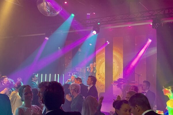 Über Caro 6 Hele Fischer Double Gala Messe 4