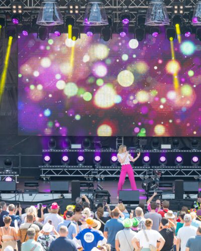 Helene Fischer Double Caro Live (16)