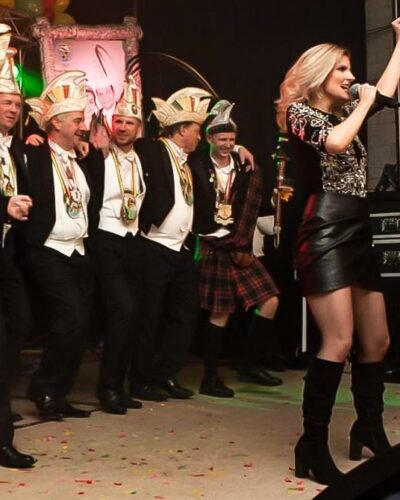 Helene Fischer Double Caro Live (18)