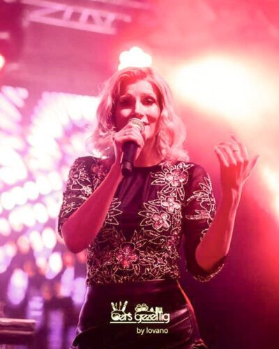 Helene Fischer Double Caro Live (19)