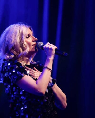 Helene Fischer Double Caro Live (20)