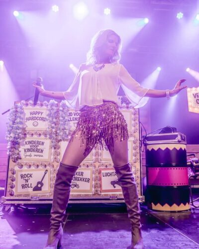 Helene Fischer Double Caro Live (21)