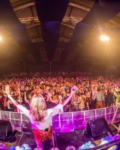 Helene Fischer Double Caro Live (22)