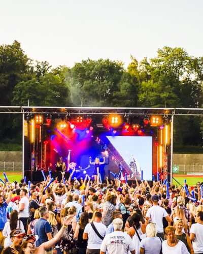 Helene Fischer Double Caro Live (24)