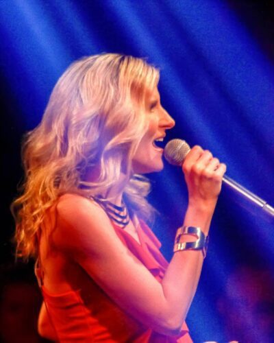 Helene Fischer Double Caro Live (25)