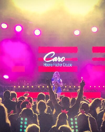 Helene Fischer Double Caro Live (27)
