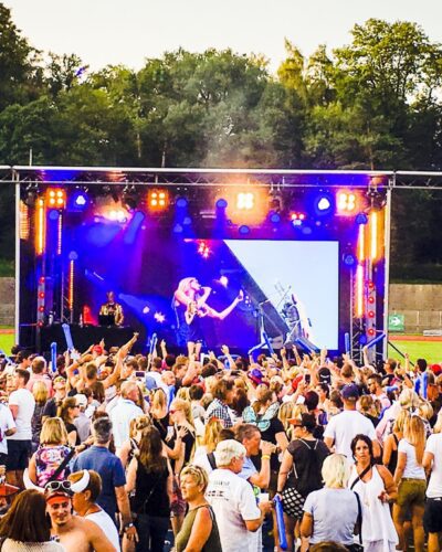 Helene Fischer Double Caro Live (28)