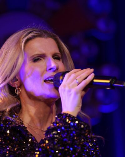 Helene Fischer Double Caro Live (29)