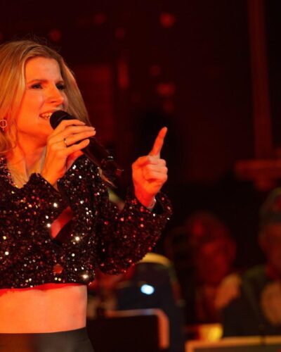 Helene Fischer Double Caro Live (30)