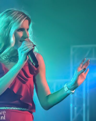 Helene Fischer Double Caro Live (31)