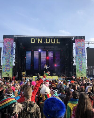 Helene Fischer Double Caro Live (33)