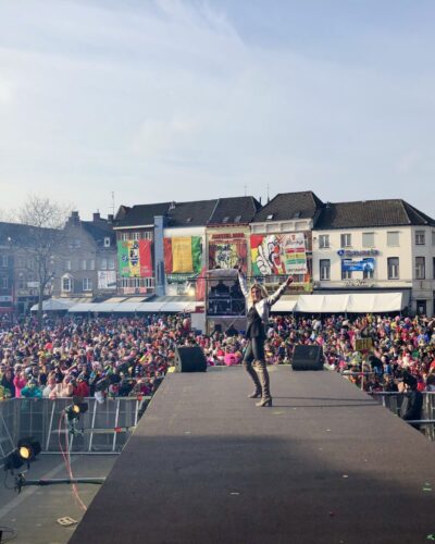 Helene Fischer Double Caro Live (34)