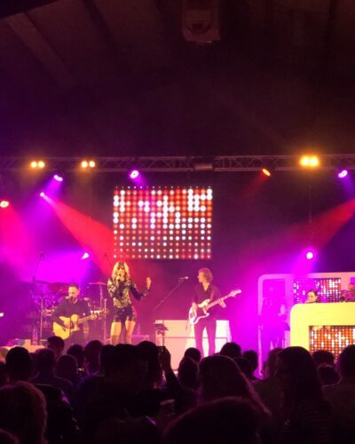 Helene Fischer Double Caro Live (35)