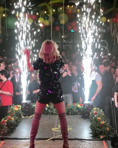 Helene Fischer Double Caro Live (43)