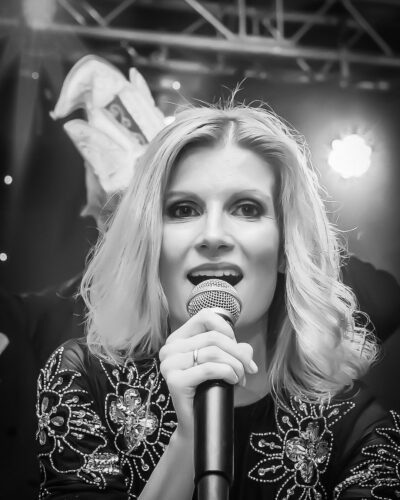 Helene Fischer Double Caro Live (46)