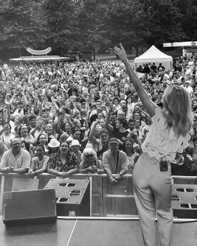 Helene Fischer Double Caro Live (6)