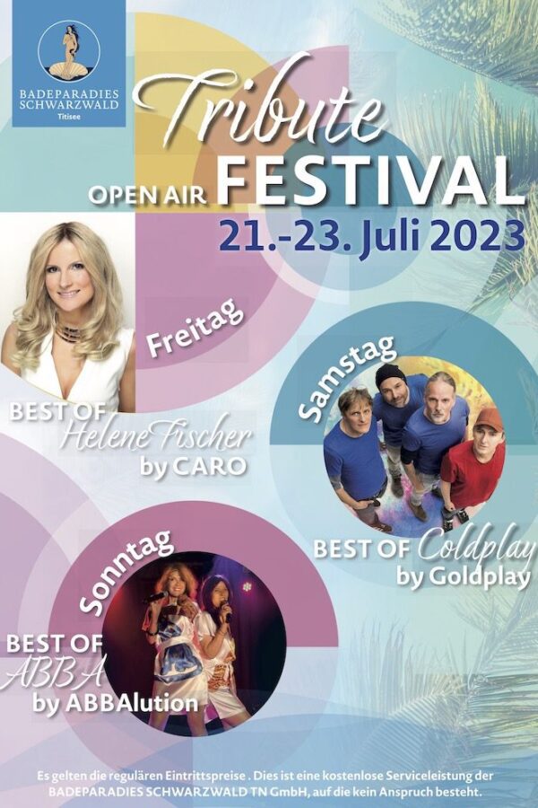 Helene Fischer Double Show Schlager (3)