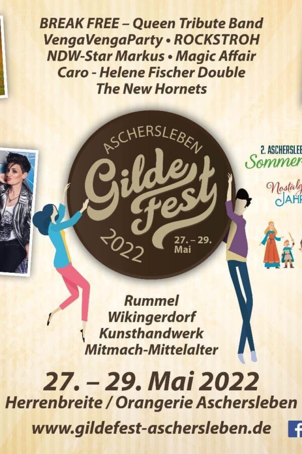 Helene Fischer Double Show Schlager (5)