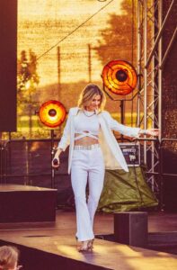 Best of Helene Fischer – live mit Caro erleben 3 best of helene fischer live show caro