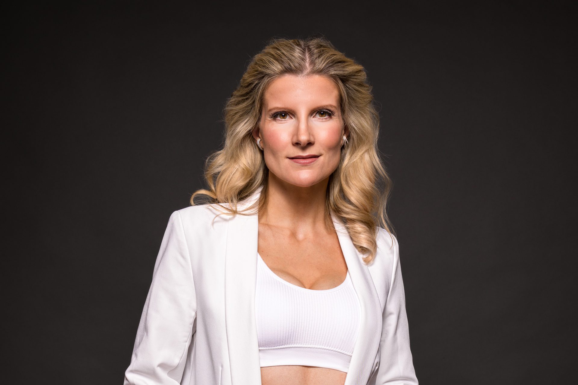 Helene Fischer Double Kosten - Was kostet ein Auftritt von Caro 1 Helene Fischer Double Kosten
