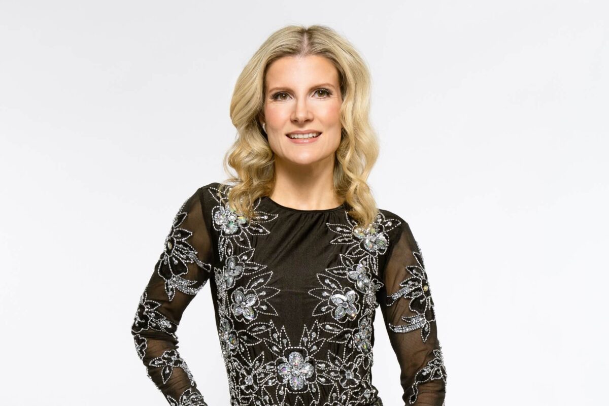 Schlager Double