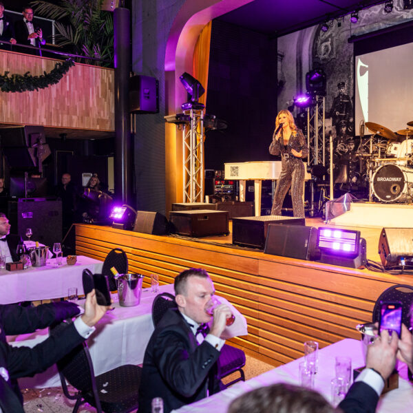 Gala- & Messe-Highlight 1 helene fischer double buchen gala- & messe-highlight