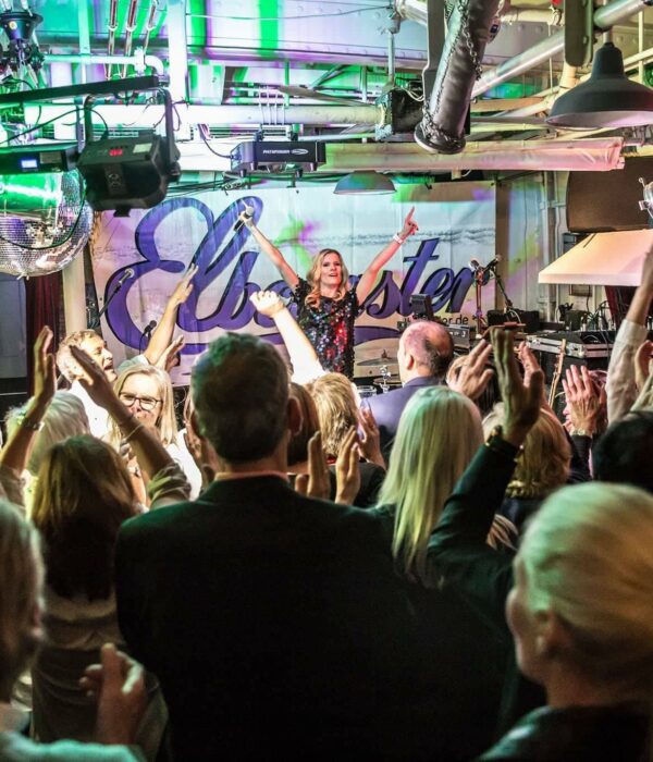 helene fischer double buchen party show caro3