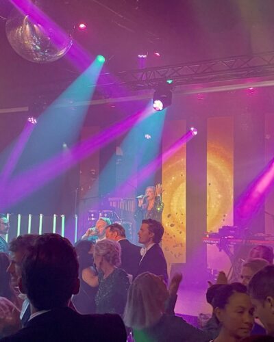 helene fischer double gala