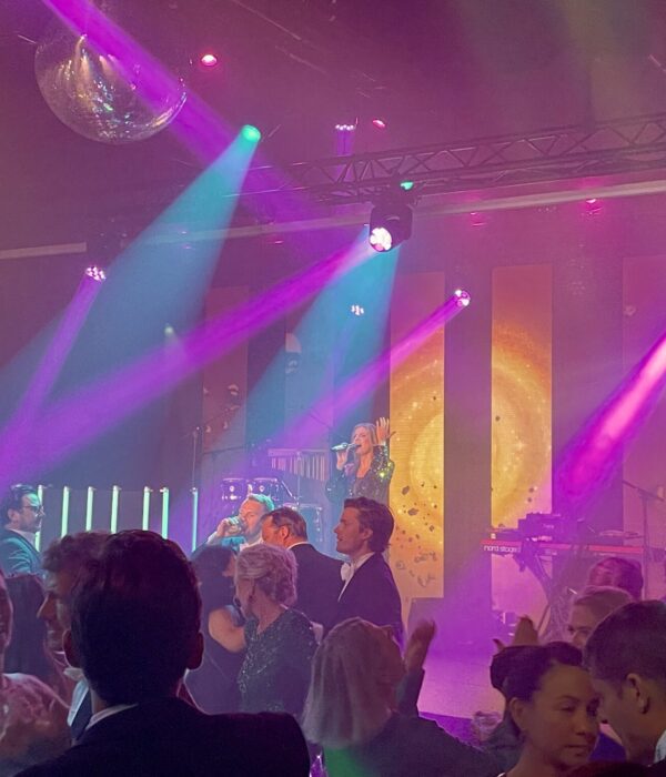 helene fischer double gala