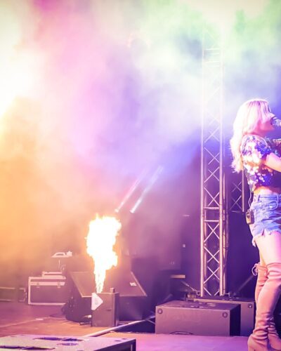 helene fischer double live sängerin26a