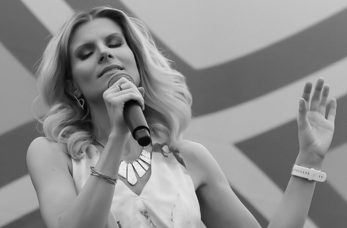 helene fischer hannover das helene fischer double caro live neu