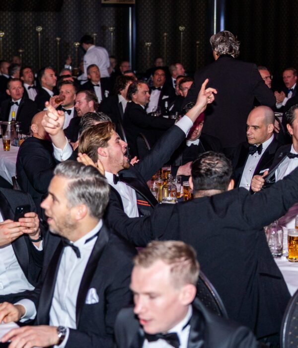 helene fischer tribute buchen tribute dinner4