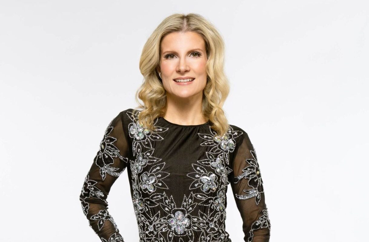 schlager double caro buchen neu